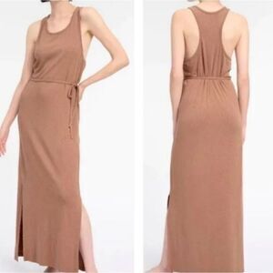 NWT Splendid Maxi dress Sierra